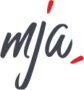 Cabinet MJA - expert comptable Martigues et Miramas